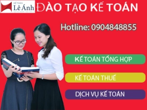 400x300 ke-toan-tong-hop-le-anh-10